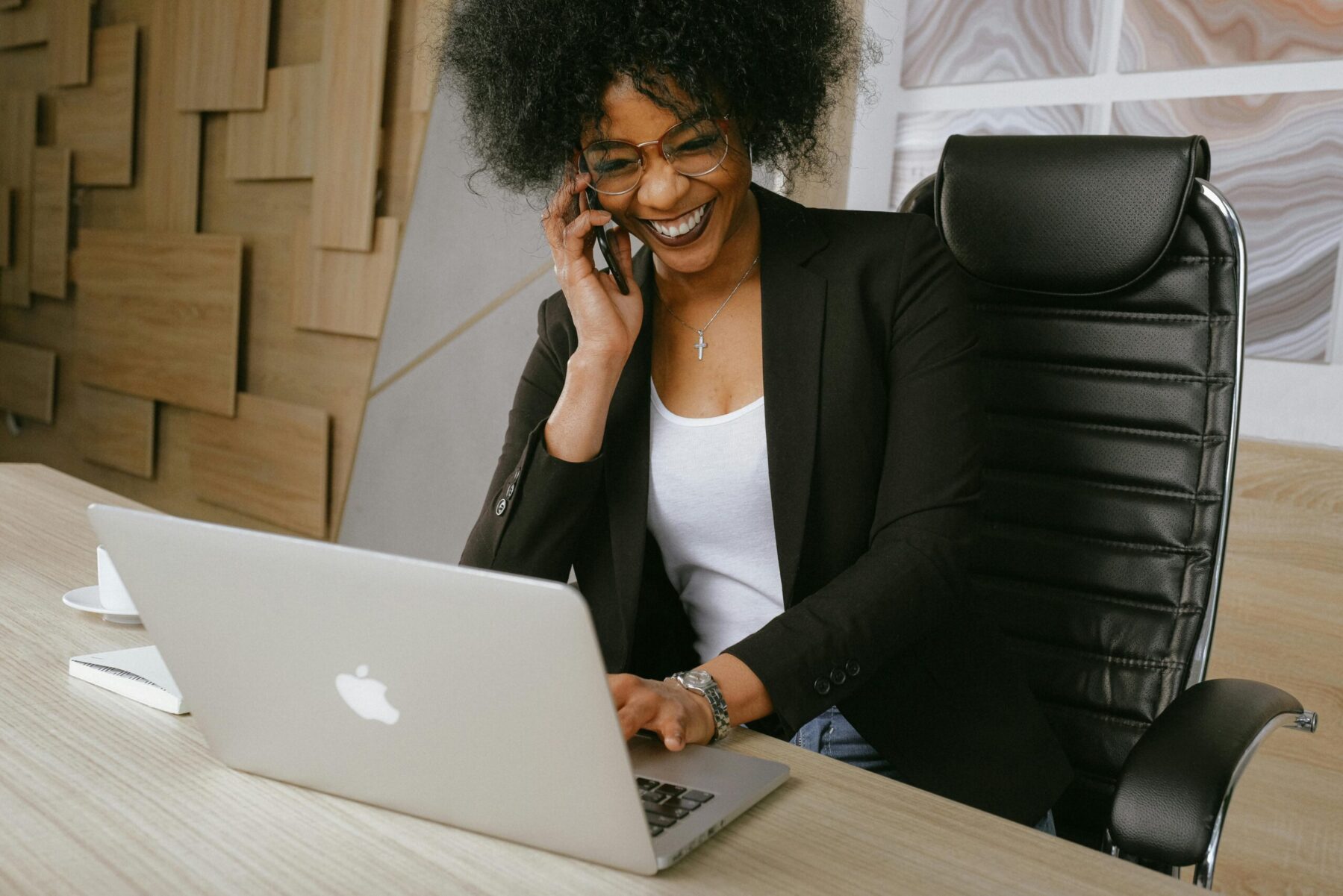 Better Report™ - Improve Your Credit Report Using Our Ai-Driven Isolation Method™